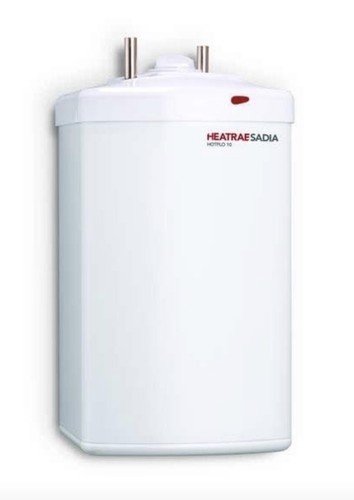 Heatrae sadia 95050149 hotflo - sadia,