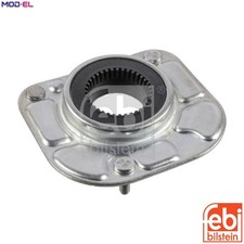 REPAIR KIT SUSPENSION STRUT