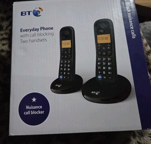 Everyday phones with - everyday,