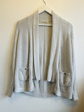 M&S - Indigo Collection Silver