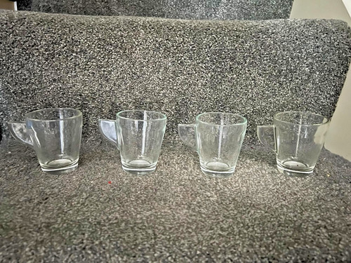 Maxx glass clear - maxx,
