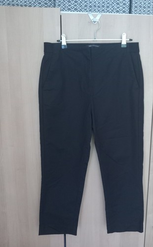 Womens collection black - womens,