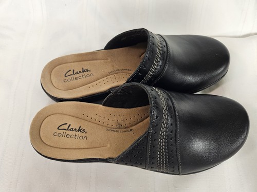 Clark collection leather - clark’s,