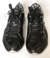 REEBOK J85206 ladies 8