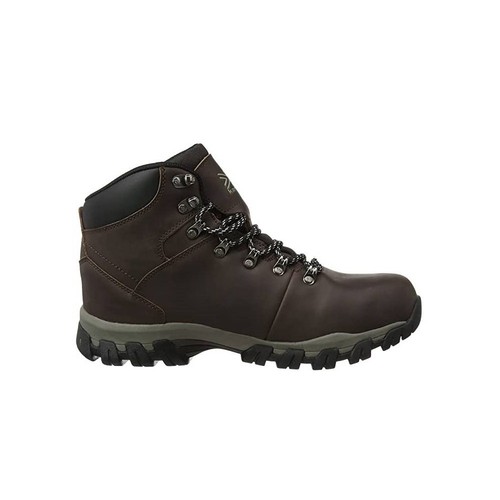 Shoes trekking men karrimor - trekking,