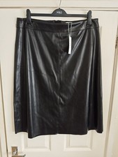 Marks and Spencer Black