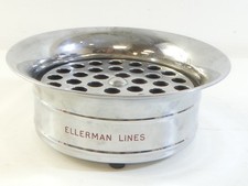 (ref288AM) Ellerman Lines