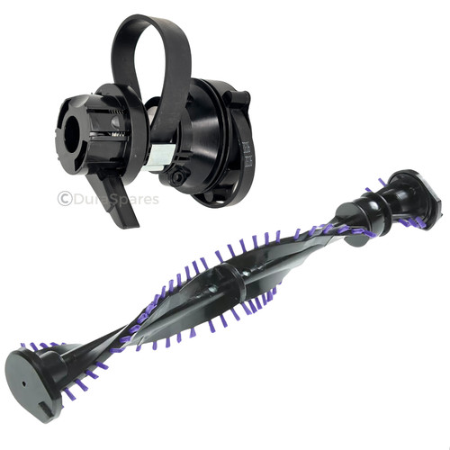 Dyson dc07 dc04 clutch - dc07, control