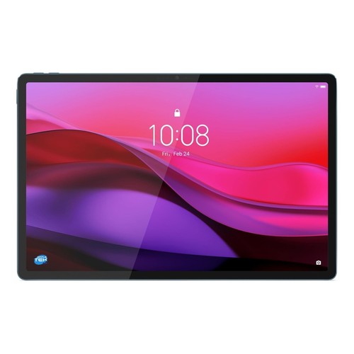Lenovo yoga tab - yoga, tablet