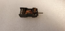 Airfix Mainline GWR 61xx