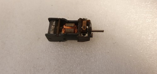 Airfix mainline gwr - gwr, 61xx