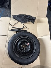 1998 ROVER MGF MG TF 1.6 1.8