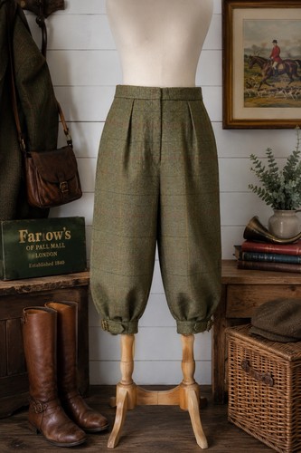 Farlow pall mall london - farlow’s,