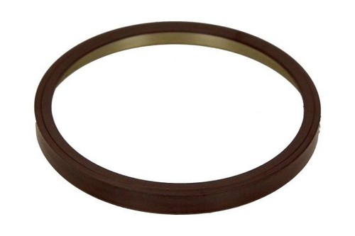 Original maxgear sensor - original,