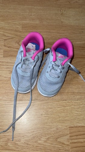 Infants nike air - nike, and