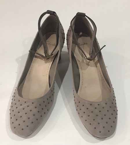 Clarks women bayswater - clarks,