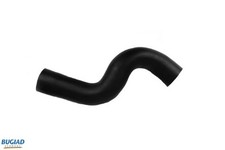 CHARGER AIR HOSE BUGIAD 82606