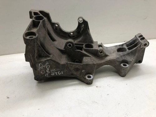 Audi avant 4f5 - a6, c6