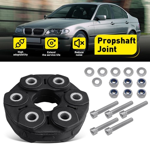 Propshaft joint drive shaft - joint,