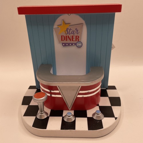 Vintage style target bullseye - style,