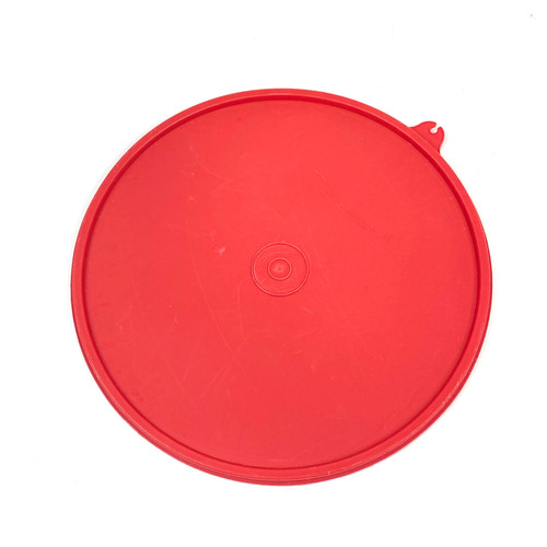 Tupperware lid 230 replacement - lid,