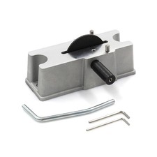 Engine piston ring - engine,