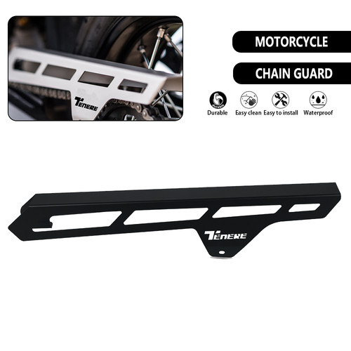 For yamaha tenere xt660z - for,