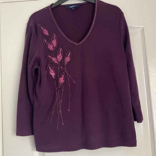 Debenhams casual club ladies - debenhams,