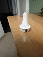 MAGIMIX MAIN  BLADE CONE CAP -