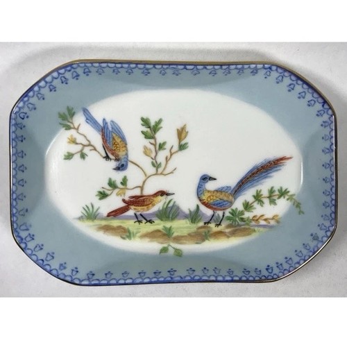 Royal doulton air canada hand - canada,