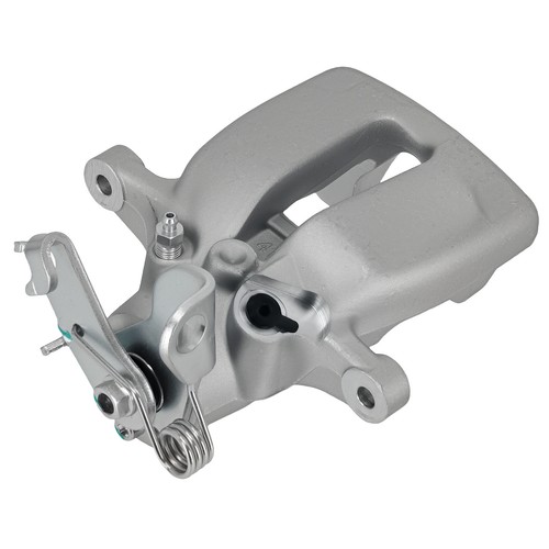 Electric brake caliper rear - electric,