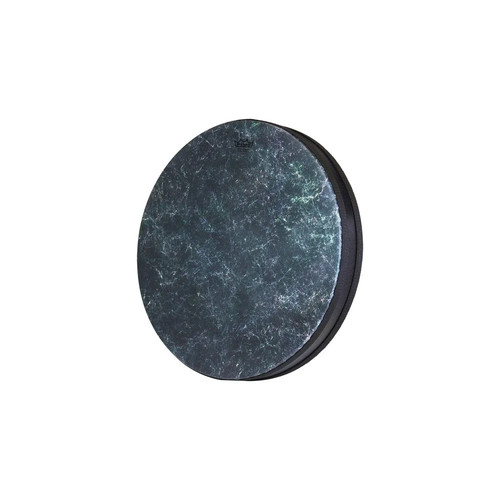 Remo ocean drum - remo,