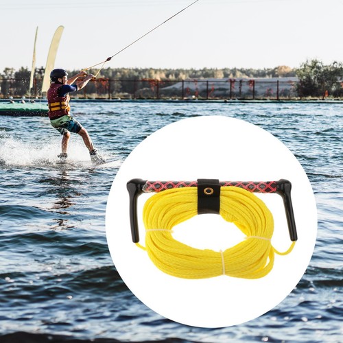 Wake board water - water, ski