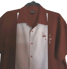 Steady Man's Rockabilly