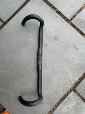 Specialized Roval Terra Carbon Handlebars 440mm/44cm Width