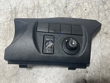 PEUGEOT PARTNER HDI S L1 850