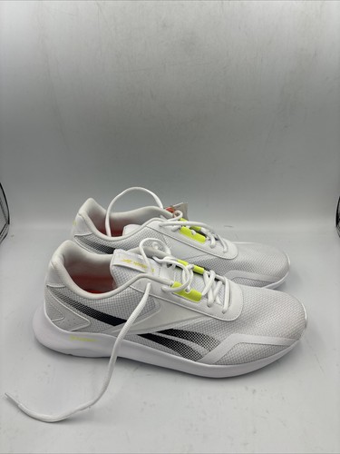 Men eur 45 reebok - 45,