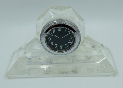 Avrm vintage ussr soviet - avrm,