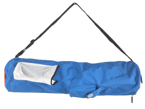 Vintage lululemon athletic - vintage,