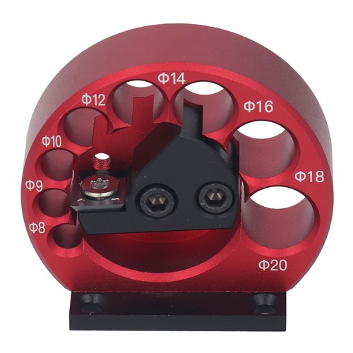 20mm dowel maker high - to,