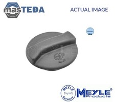 100 121 0069 COOLANT EXPANSION
