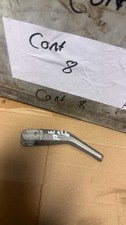 Mercedes W126 Wiper Arm R