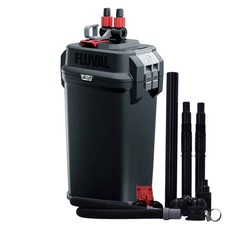 Fluval 407 External Filter Kit