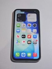 Apple iPhone 11 - 64GB - White