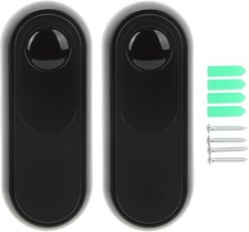 Driveway Alarm Wireless Infrared Gate Beam Sensor IP55 Waterproof