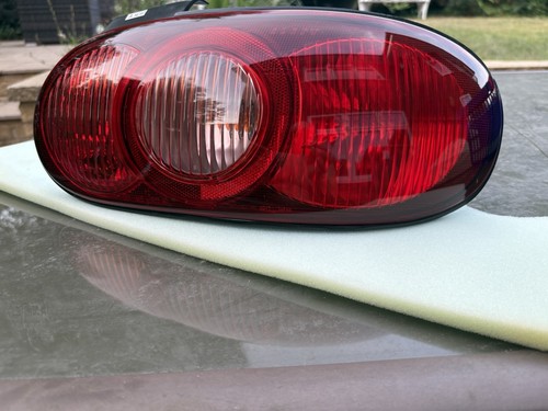 Genuine new mazda o s - , o/s