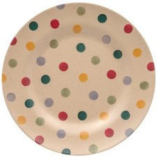 Emma Bridgewater Polka Dot