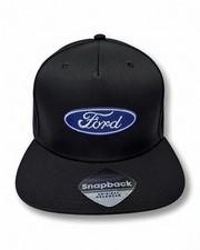 Ford print logo - ford,