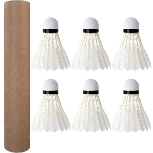12pcs training goose feather - training,