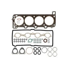 Cylinder Head Gasket Set, 3.0 Porsche 944 94410090106 Top Quality